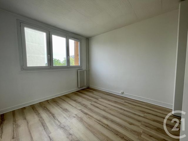 Appartement F4 à vendre - 4 pièces - 70.44 m2 - VILLEPARISIS - 77 - ILE-DE-FRANCE - Century 21 Villeparimo