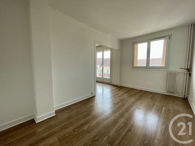 Appartement F4 à vendre - 4 pièces - 70.44 m2 - VILLEPARISIS - 77 - ILE-DE-FRANCE - Century 21 Villeparimo