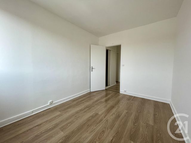 Appartement F4 à vendre - 4 pièces - 70.44 m2 - VILLEPARISIS - 77 - ILE-DE-FRANCE - Century 21 Villeparimo