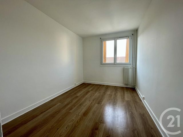 Appartement F4 à vendre - 4 pièces - 70.44 m2 - VILLEPARISIS - 77 - ILE-DE-FRANCE - Century 21 Villeparimo