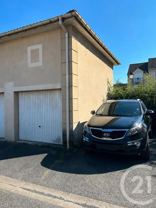 Appartement F4 à vendre - 4 pièces - 72.2 m2 - VILLEPARISIS - 77 - ILE-DE-FRANCE - Century 21 Villeparimo