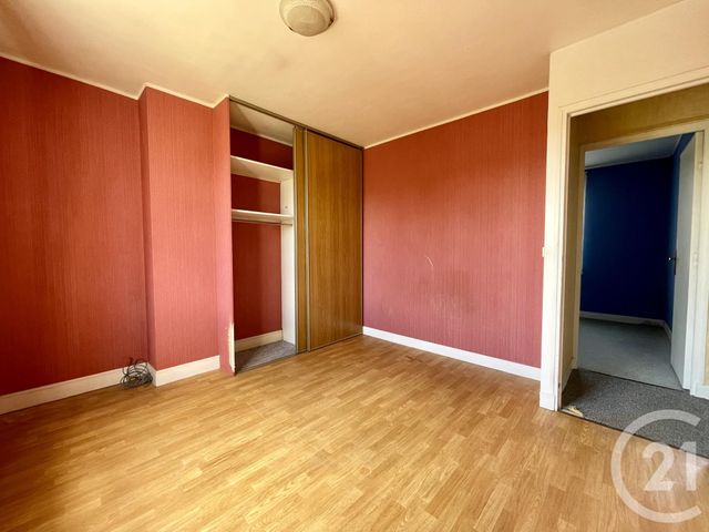 maison à vendre - 6 pièces - 104.87 m2 - VILLEPARISIS - 77 - ILE-DE-FRANCE - Century 21 Villeparimo