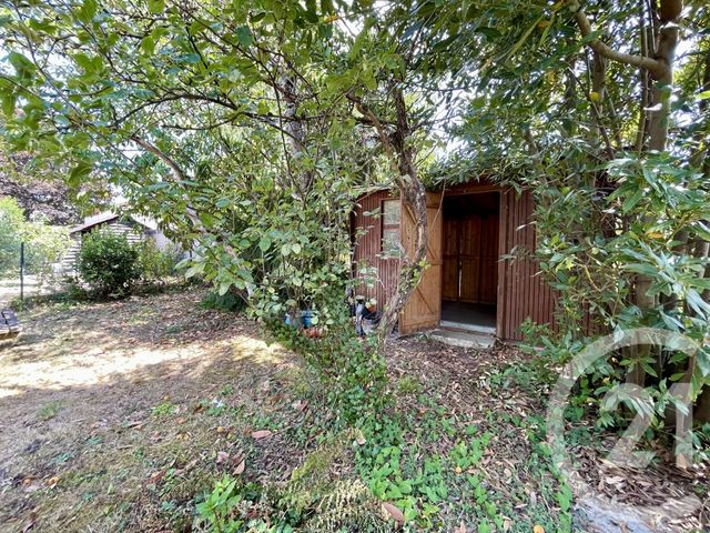 maison à vendre - 6 pièces - 104.87 m2 - VILLEPARISIS - 77 - ILE-DE-FRANCE - Century 21 Villeparimo