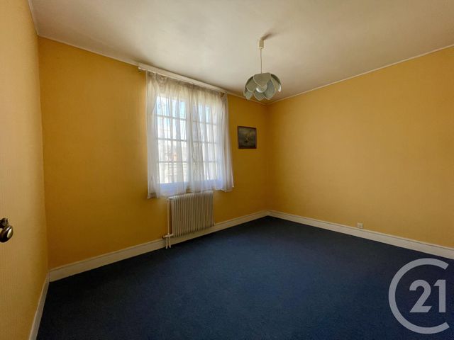 maison à vendre - 6 pièces - 104.87 m2 - VILLEPARISIS - 77 - ILE-DE-FRANCE - Century 21 Villeparimo