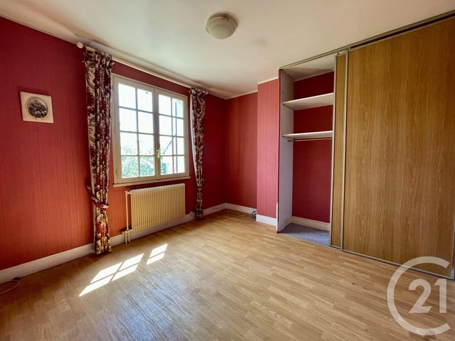 maison à vendre - 6 pièces - 104.87 m2 - VILLEPARISIS - 77 - ILE-DE-FRANCE - Century 21 Villeparimo