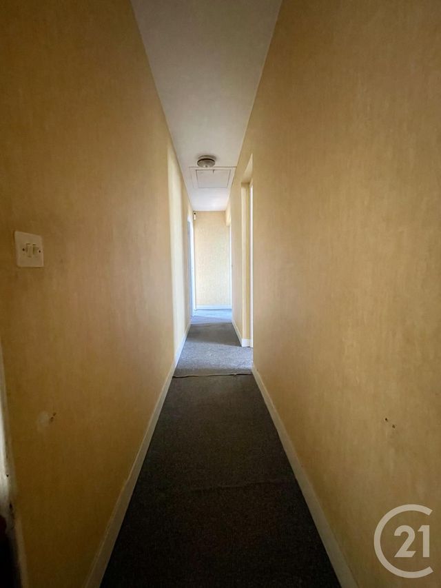maison à vendre - 6 pièces - 104.87 m2 - VILLEPARISIS - 77 - ILE-DE-FRANCE - Century 21 Villeparimo
