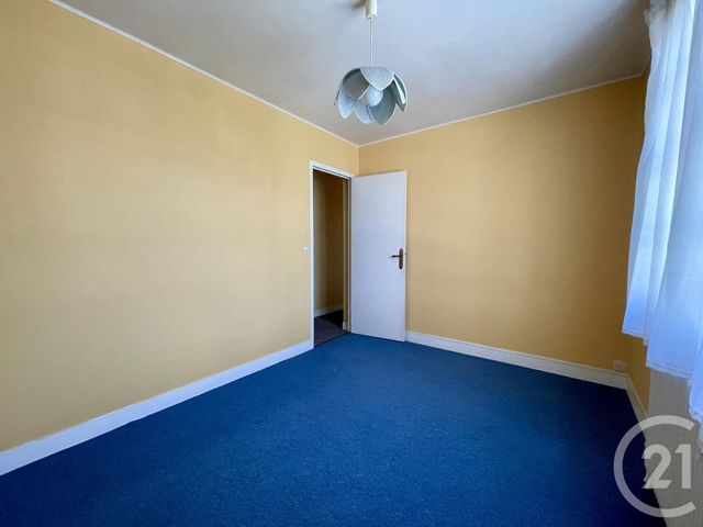 maison à vendre - 6 pièces - 104.87 m2 - VILLEPARISIS - 77 - ILE-DE-FRANCE - Century 21 Villeparimo