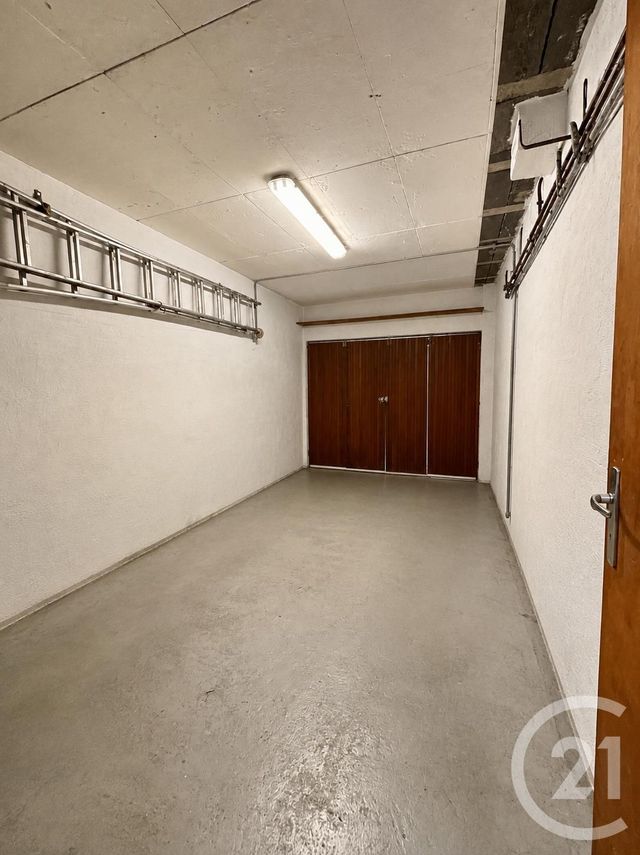 maison à vendre - 6 pièces - 104.87 m2 - VILLEPARISIS - 77 - ILE-DE-FRANCE - Century 21 Villeparimo