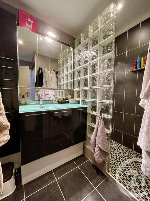 maison à vendre - 6 pièces - 104.01 m2 - VILLEPARISIS - 77 - ILE-DE-FRANCE - Century 21 Villeparimo
