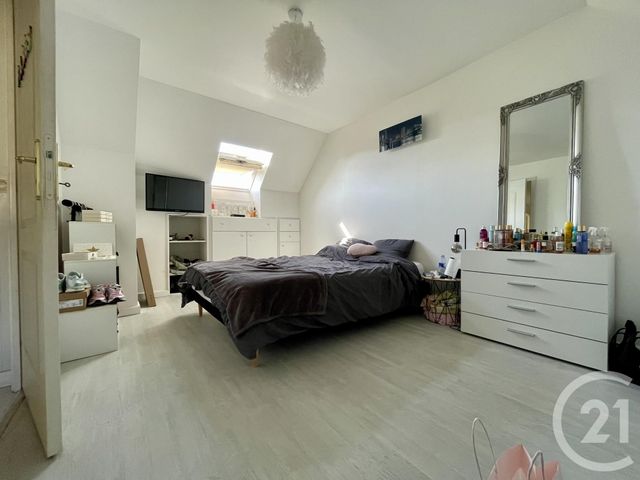 maison à vendre - 6 pièces - 104.01 m2 - VILLEPARISIS - 77 - ILE-DE-FRANCE - Century 21 Villeparimo