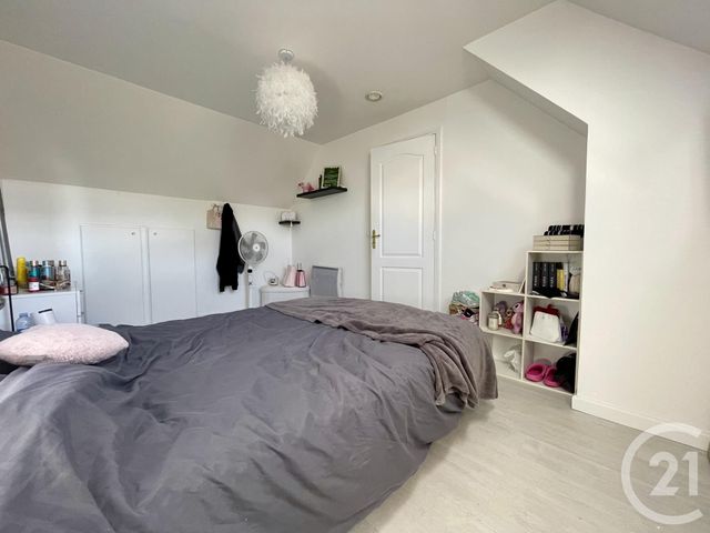 maison à vendre - 6 pièces - 104.01 m2 - VILLEPARISIS - 77 - ILE-DE-FRANCE - Century 21 Villeparimo