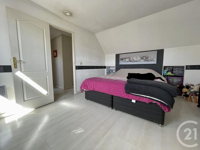 maison à vendre - 6 pièces - 104.01 m2 - VILLEPARISIS - 77 - ILE-DE-FRANCE - Century 21 Villeparimo