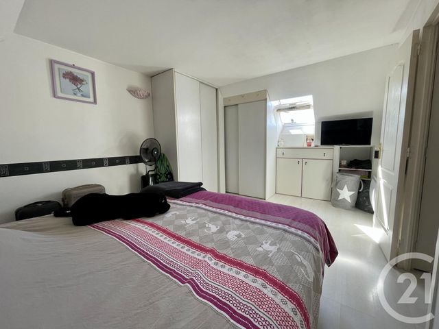 maison à vendre - 6 pièces - 104.01 m2 - VILLEPARISIS - 77 - ILE-DE-FRANCE - Century 21 Villeparimo