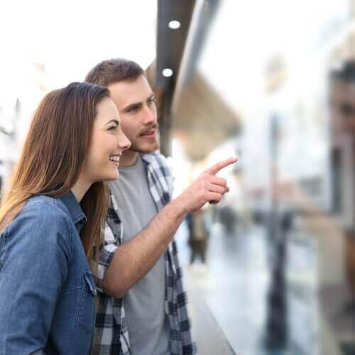 notre agence <span class='tw-capitalize'>CENTURY 21 Villeparimo</span> 