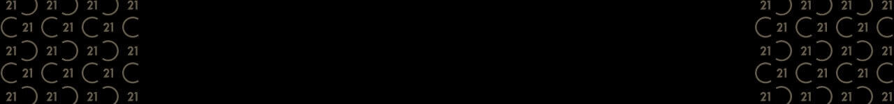 Mentions légales - Agence Immobilière <span class='tw-capitalize'>CENTURY 21 Villeparimo</span>